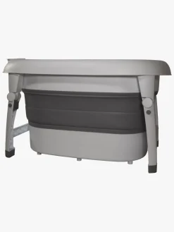 BabyDan Foldable Badekar +100L