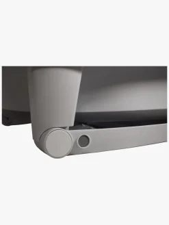 BabyDan Foldable Badekar +100L