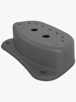 BabyDan Foldable Badekar +100L