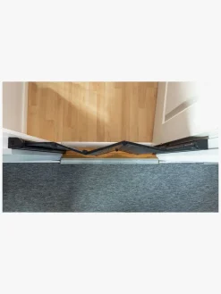 BabyDan Guard Me Skruegitter, Sort