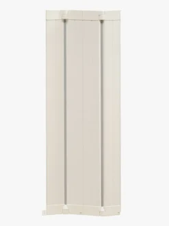 BabyDan Guard Me Skruegitter + Forlængelsespanel