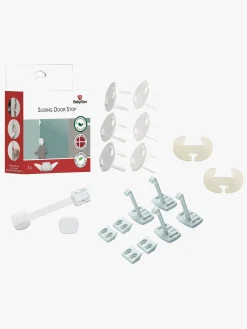 BabyDan Hjemmesikkerhedspakke Lille