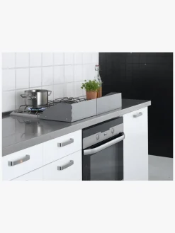 BabyDan Komfurbeskyttelse