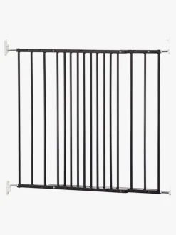 BabyDan MultiDan Skruegitter, Sort