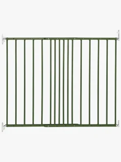 BabyDan Multidan Skruegitter, Forrest