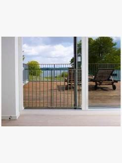 BabyDan Multidan Skruegitter, Forrest