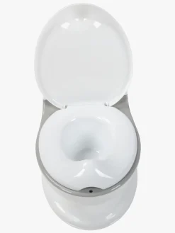 BabyDan Potte m. Lyd