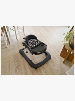 BabyDan Racerbil Gåstol