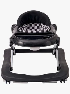 BabyDan Racerbil Gåstol