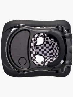 BabyDan Racerbil Gåstol