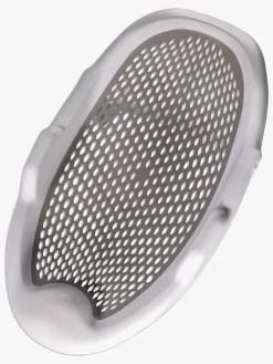 BabyDan Safe & Comfy Badestøtte