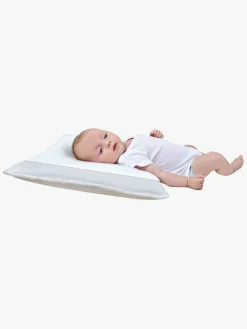 BabyMatex Aero 3D Ortopædisk Babypude Lille 27 x 36 cm