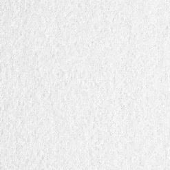 BabyMatex Classic Frotté Stræklagen til Tremmeseng 60 x 120 cm, Lysegrå