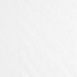 BabyMatex Hygienic Jersey Vandtæt Stræklagen til Tremmeseng 40 x 90 cm, Hvid