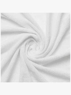 BabyMatex Klin Original Babypude Kileformet Stor 36 x 60 cm