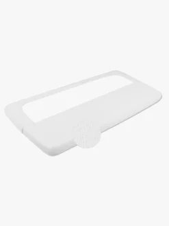 BabyMatex Madrasbeskyttelse Jersey 70x140