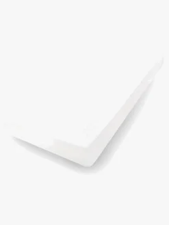 BabyMatex Madrasbeskyttelse Jersey 70x140