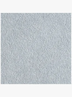 BabyMatex Premium Frotté Stræklagen til Juniorseng 70 x 140 cm, Lysegrå