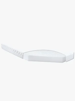 BabyMatex Softi Plus Ortopædisk Børnemadras 70 x 160 cm