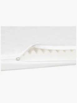 BabyMatex Softi Plus Ortopædisk Børnemadras 70 x 160 cm