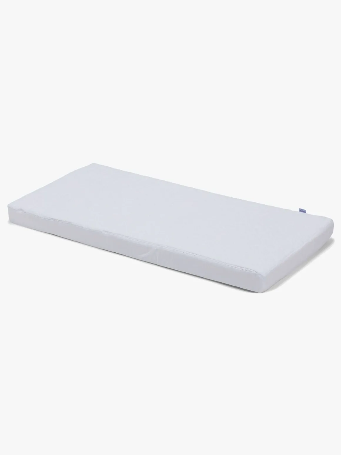 BabyMatex Softi Plus Ortopædisk Børnemadras 60 x 120 cm