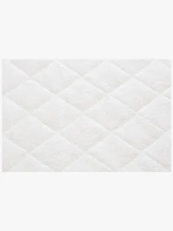 BabyMatex Softi Plus Ortopædisk Børnemadras 60 x 120 cm