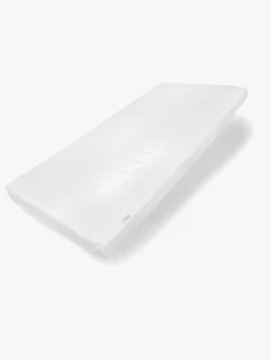 BabyMatex Softi Plus Ortopædisk Børnemadras 60 x 120 cm