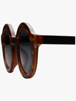 BabyMocs Childmocs Signature Solbriller til Børn På 1-8 År, Turtle