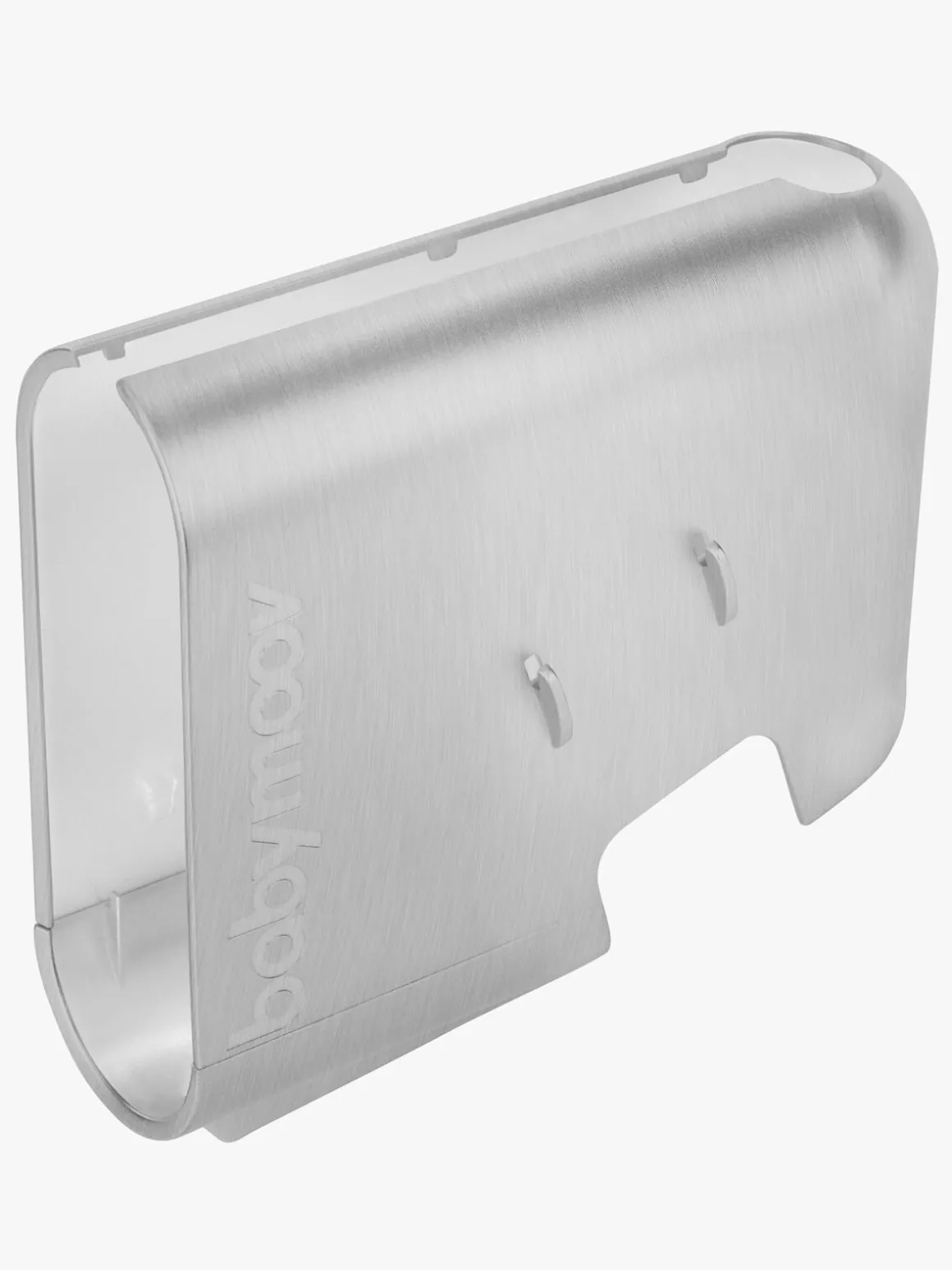 Babymoov Nutribaby+ Cover