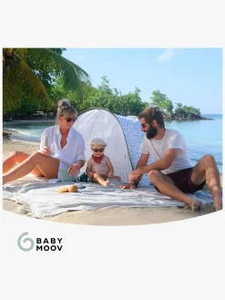 BabyMoov UV-Telt, Provence