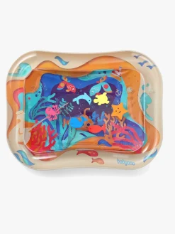 Babyono Vandlegetæppe