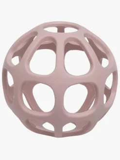 Baby's Only Aktivitetsbold, Old Pink