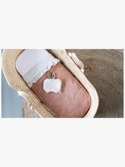 Baby's Only Baby Crib Tæppe Cozy, Tuscany