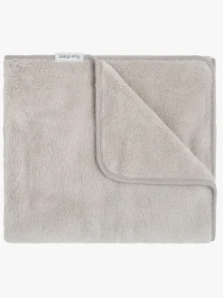 Baby's Only Cot Tæppe Cozy, Urban Taupe