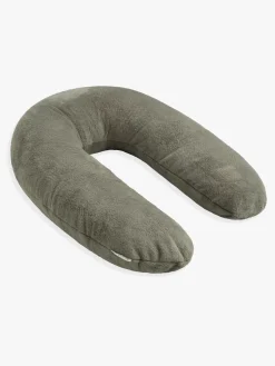 Baby's Only Cozy Ammepude, Urban Green