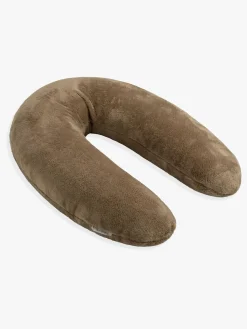 Baby's Only Cozy Ammepude, Clay