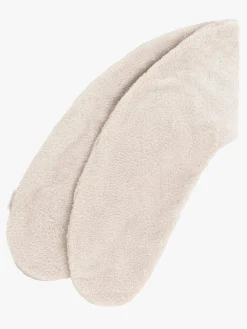 Baby's Only Cozy Ammepude Betræk, Warm Linen