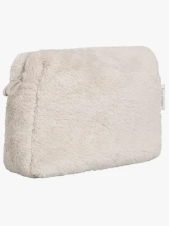 Baby's Only Cozy Toilettaske, Warm Linen