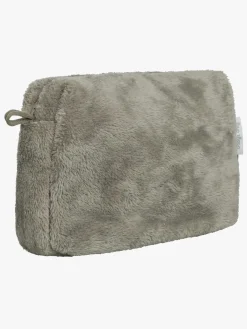 Baby's Only Cozy Toilettaske, Urban Green