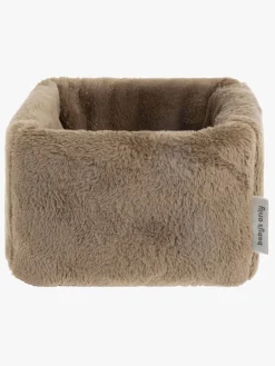 Baby's Only Kurv Cozy, Clay