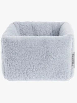 Baby's Only Kurv Cozy, Misty Blue