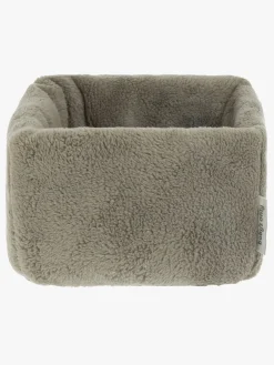 Baby's Only Kurv Cozy, Urban Green