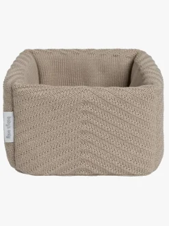 Baby's Only Kurv Grace, Beige