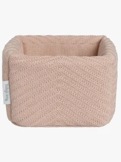 Baby's Only Kurv Grace, Blush