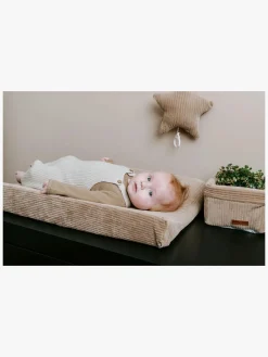 Baby's Only Kurv Sense, Clay