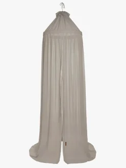 Baby's Only Sengehimmel, Clay