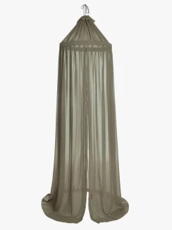 Baby's Only Sengehimmel, Khaki