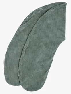 Baby's Only Sense Ammepude, Sea Green