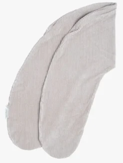 Baby's Only Sense Ammepude Betræk, Pebble Grey