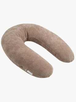 Baby's Only Sense Ammepude Betræk, Clay